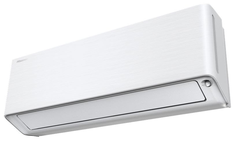 Hisense Energy Pro X